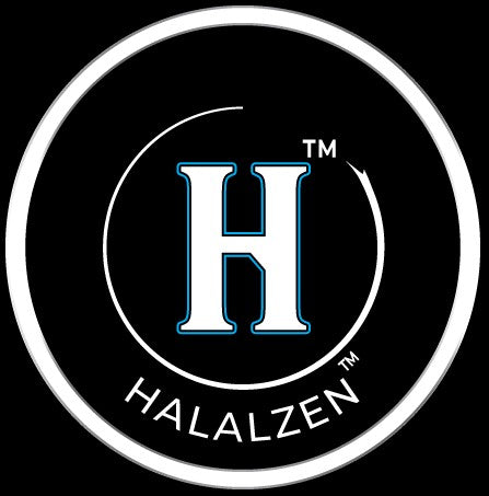 Halalzen UK