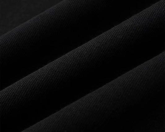 2000s Vintage Streetwear Portrait Print Long Sleeve Oversized Hoodies Women's Y2K Gothic Harajuku Pullovers Women Clothes