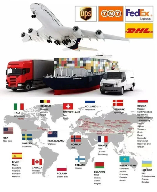 2025 Hit Me Hard and Soft Tour Hoodie Billie Hoodie Men's Hoodie Sudaderas Men's Casual Sports