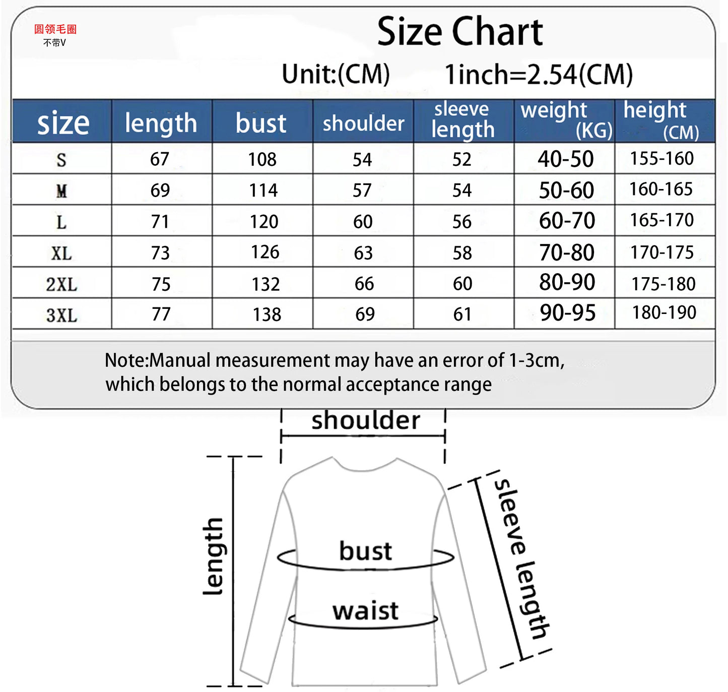 2025 Embroidery Hoodie Exported to Japan Autumn Thin Sweatshirt Men/Women Same O-Neck Long Sleeve Loose Brand Tracksuit Tops