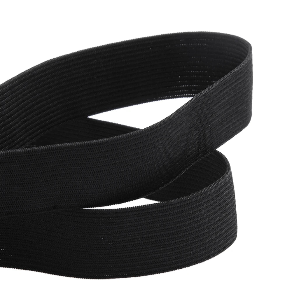 1PCS Yoga Mat Sling Carrier Exercise Sport Sling Shoulder Carry Adjustable Stretch Carrying Fitness Equipment