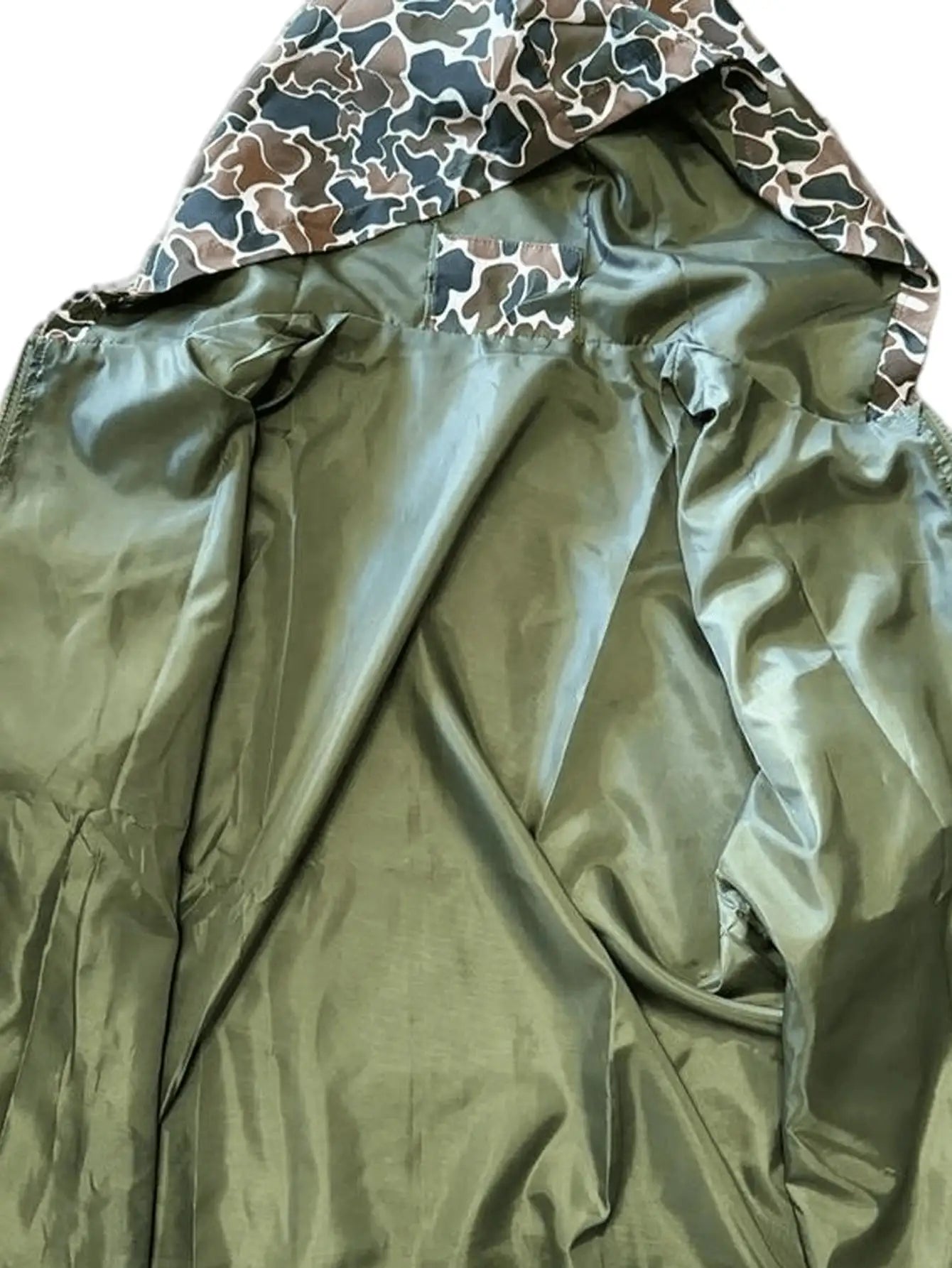 Men's Water-Resistant Lightweight Windbreaker Jacket,Waterproof Raincoat Lightweight Rain Jacket