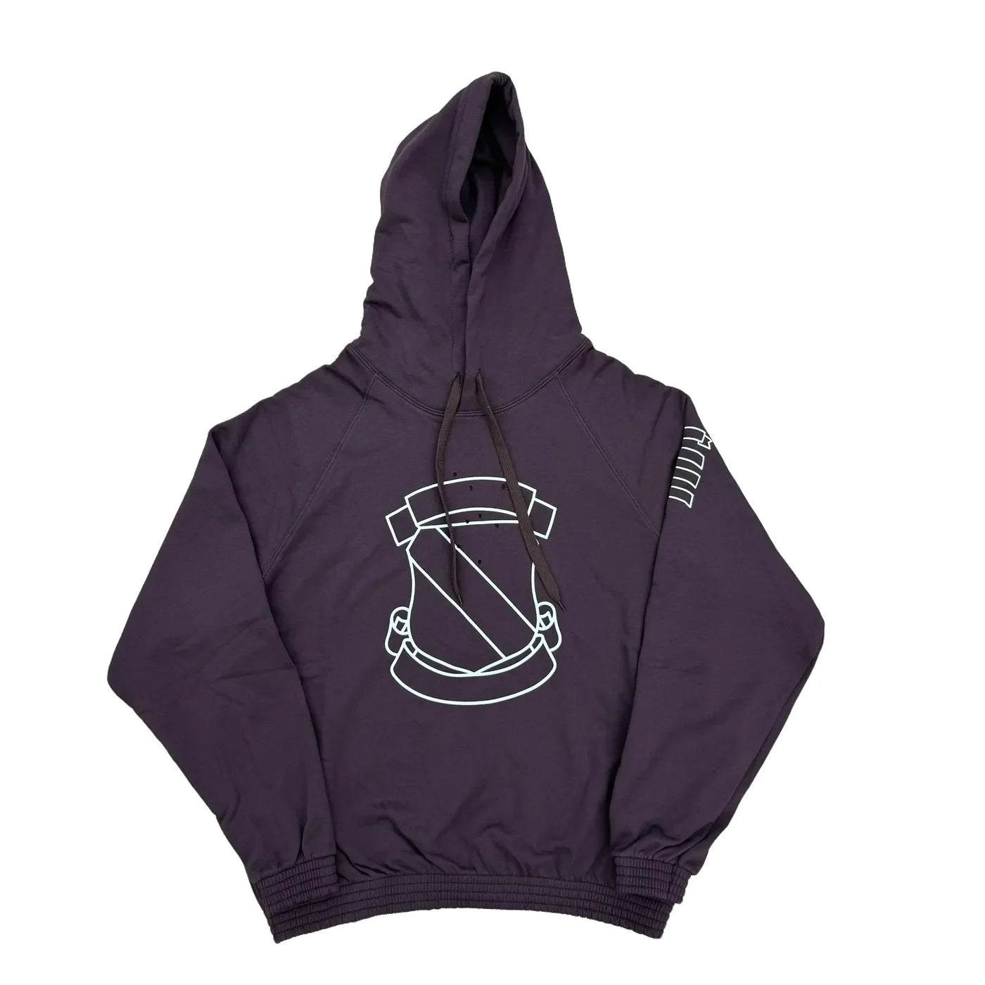 New Luxury Tribal Camo Hearts zip up N9 Face Pullover Hoodies Hoody hooded Sweatshirts velvet Cotton Thick Fleece Asian E51