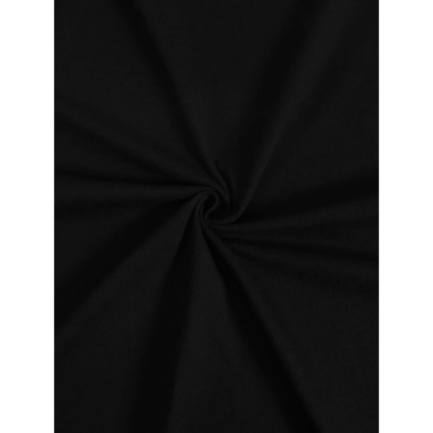 Motivational LIFT T-shirt for Women, Gym Workout Graphic Tee, Fitness Apparel, Inspirational Weightlifting Gift