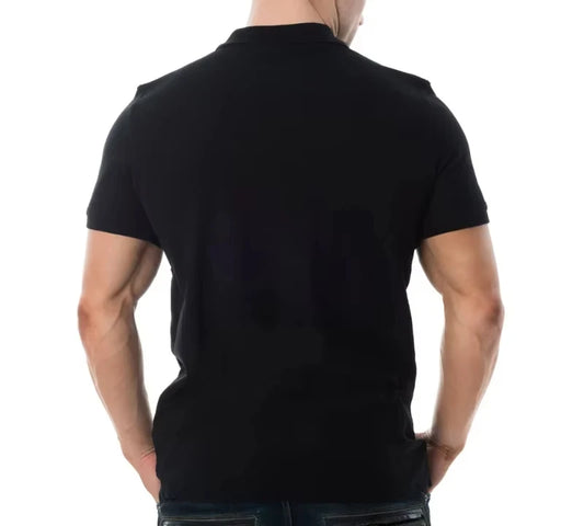 Bodybuilding Weight Mens Gym Workout MMA T-shirt Hand Made Sport Motivation Writing Pain Is Weakness Tshirt New Steroid