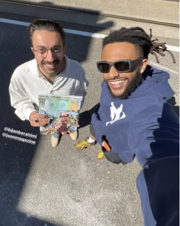 2025 new personalized fashion printed hooded sweatshirt Y2K street clothing letter pattern high quality hoodies couples selling