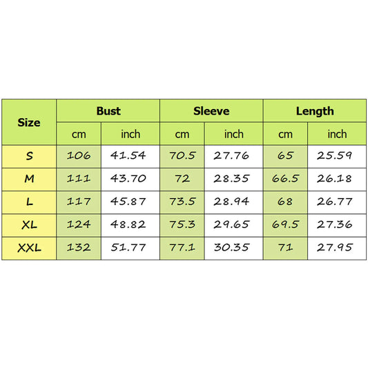 Women Casual Cotton Jacket Solid Color Loose Zipper Jacket With Pocket Autumn Winter Warm Coat Fashion High Street Outerwear