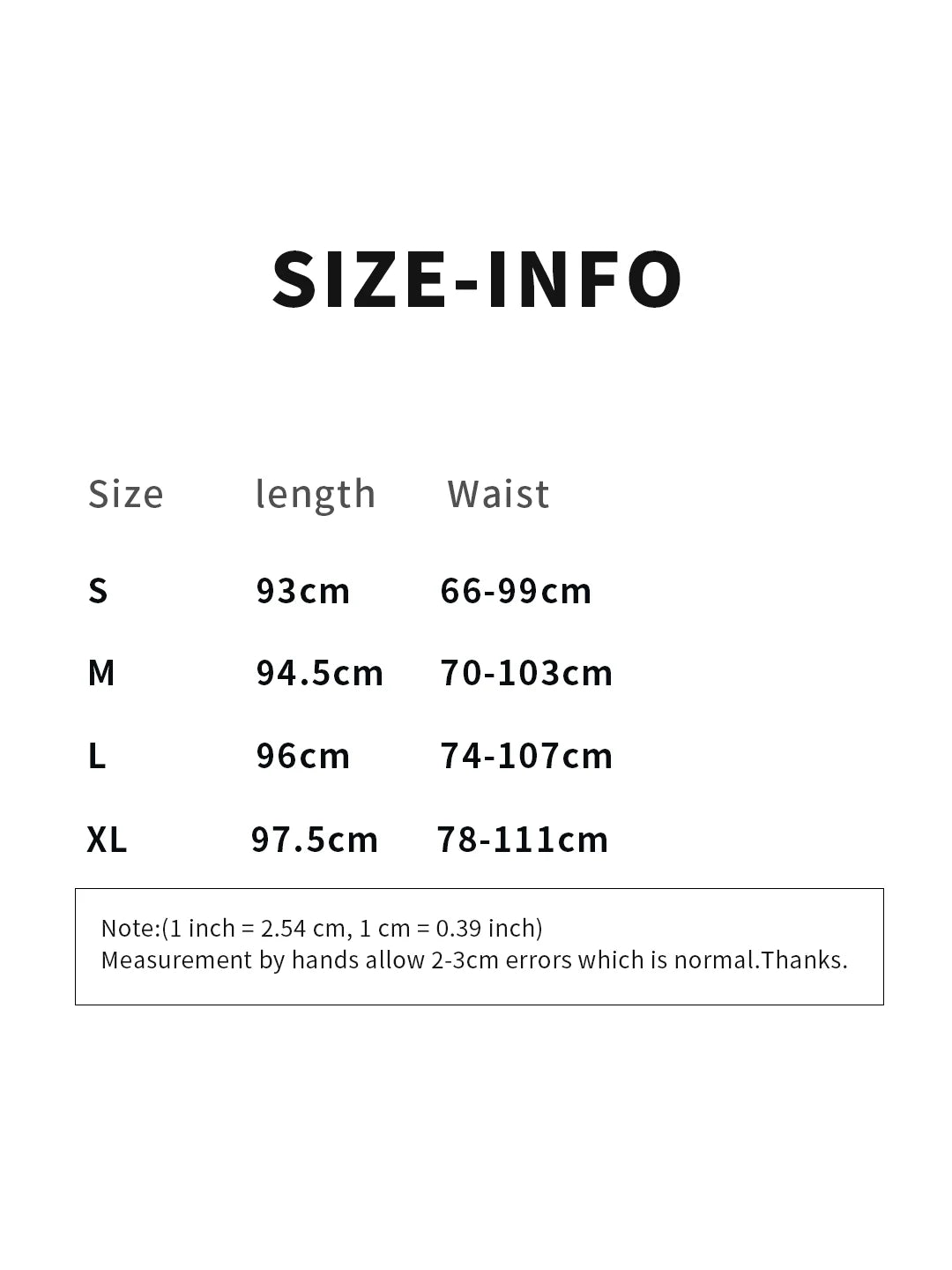 imakokoni 2023 Autumn Original design Pure cotton printed denim radish pants loose jeans for women 234201