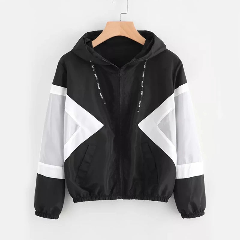 Sun Protection Clothing Men Women Hoodie Windbreaker Breathable Ultrathin Sunscreen Jacket Outdoor Fishing Running Jacket