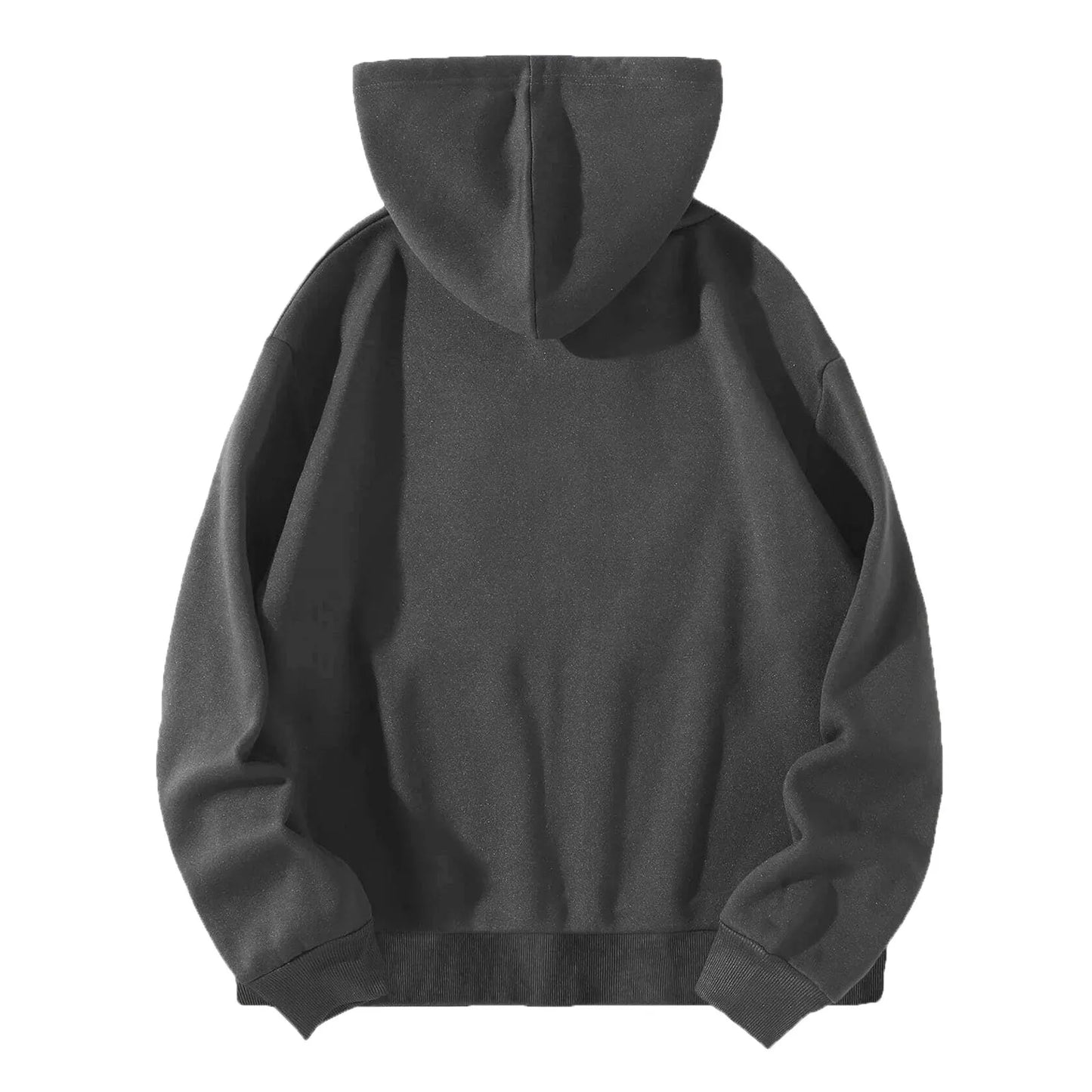 New Streetwear Autumn Butterfly Printed Zip Up Hoodie Women Harajuku Y2k Jackets Cardigan Gothic Punk Clothes Sweatshirts