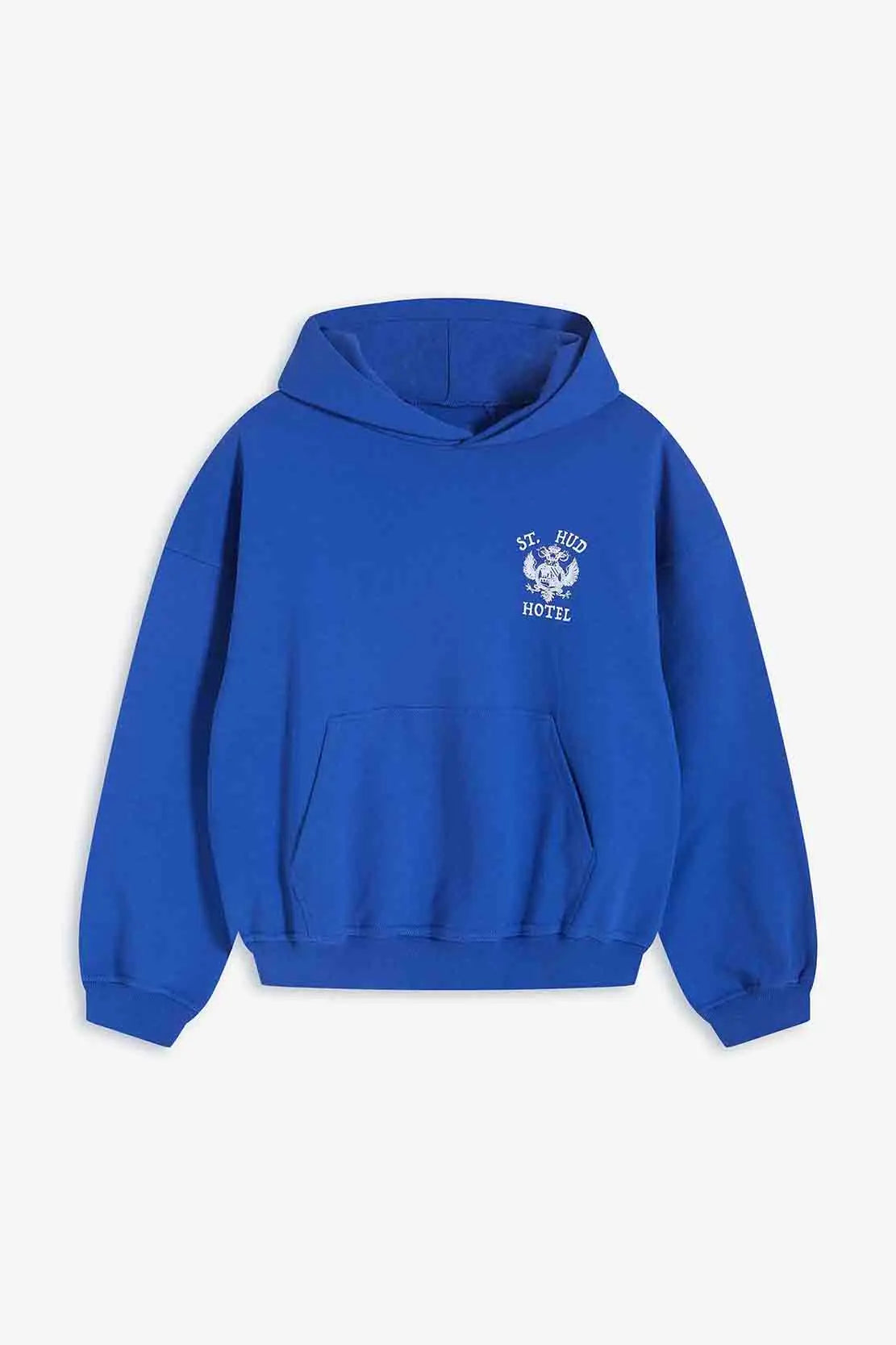 2025FW Top Quality Printed Women Men Hooded Sweatshirt Hoodies Oversized Cotton Pullover