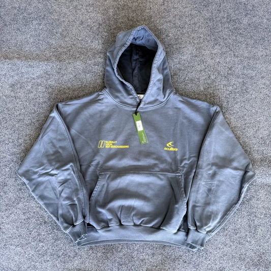 Scuffers Hoodies Men Clothes Street Fashion Print Hip Hop Vintage Pullover Tracksuit Women Casual Loose Hoodie Sweatshirts Tops