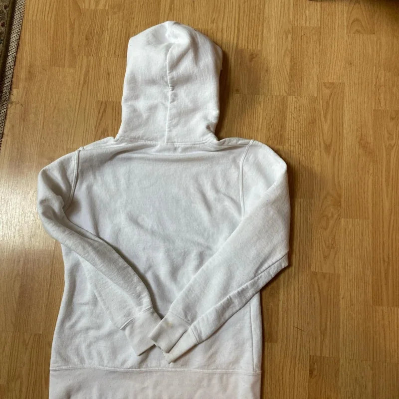 Men's Pullover Hoodie Sweatshirt With Eye Graphic Print Casual Streetwear  Oversized Hooded Top For Men moletom masculinos