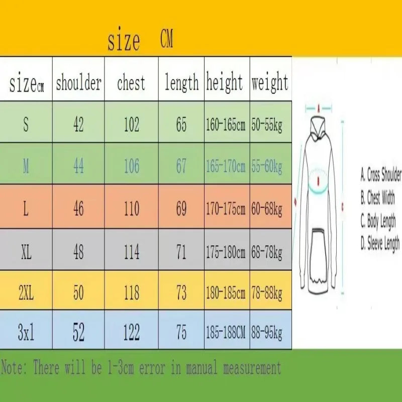 Women clothing hoodies Sexy lips print new in hoodies & sweatshirts cheap clothes out door women clothes pullover street style