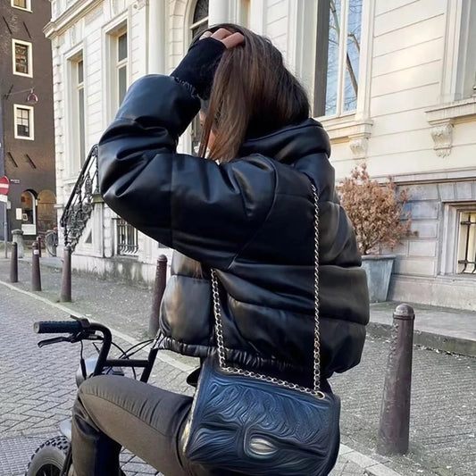 Women Hiking Jackets Waterproof Sun Protection Windbreaker Camping Climbing Outdoor Rain Coat Unisex Portable Clothes 2XL