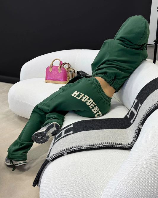 Harajuku Y2K American Fashion Gothic Letter Slim tailor Hoodie woman Street Hip-Hop Versatile Casual Loose Sweatshirt Hot Girl