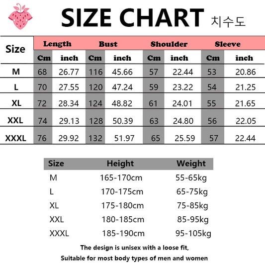 American Retro Hoodies Men Autumn Winter 2025New Fashion Street Letter Print Kangaroo Pouch Y2K Top Men Warm Sweatshirt Student