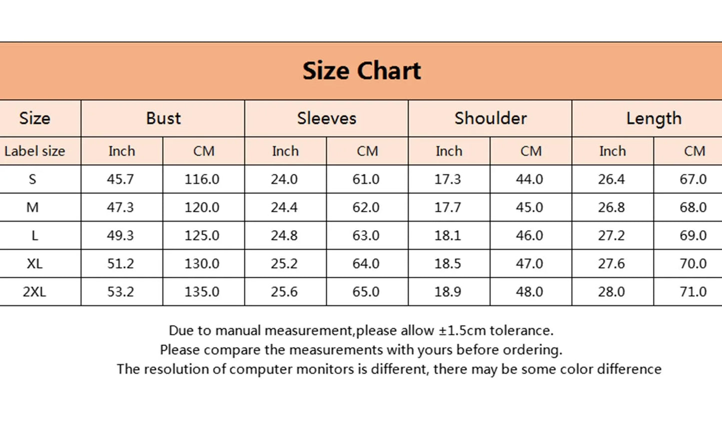 Women Rain Jacket Outdoor Running Hooded Windproof Short Raincoat Casual Spring Autumn Coats Breathable Clothing