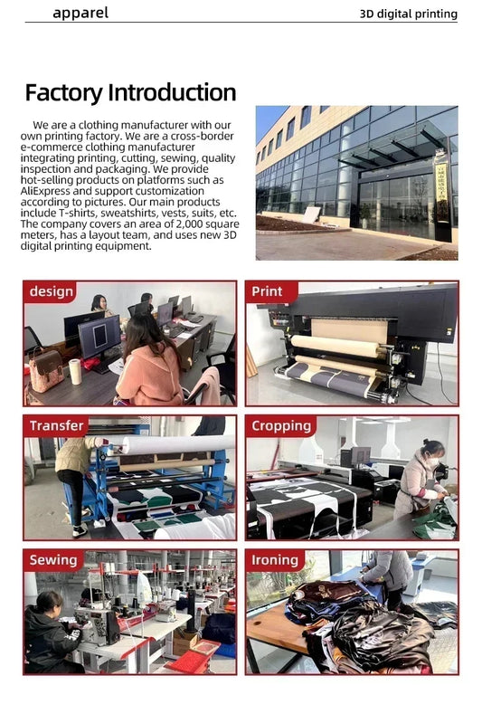 2025 New Hoodie Harajuku Hip Hop Letter Pattern Sports Sweatshirt Y2k for Mens and Womens Punk Rock Streetwear Loose Couple