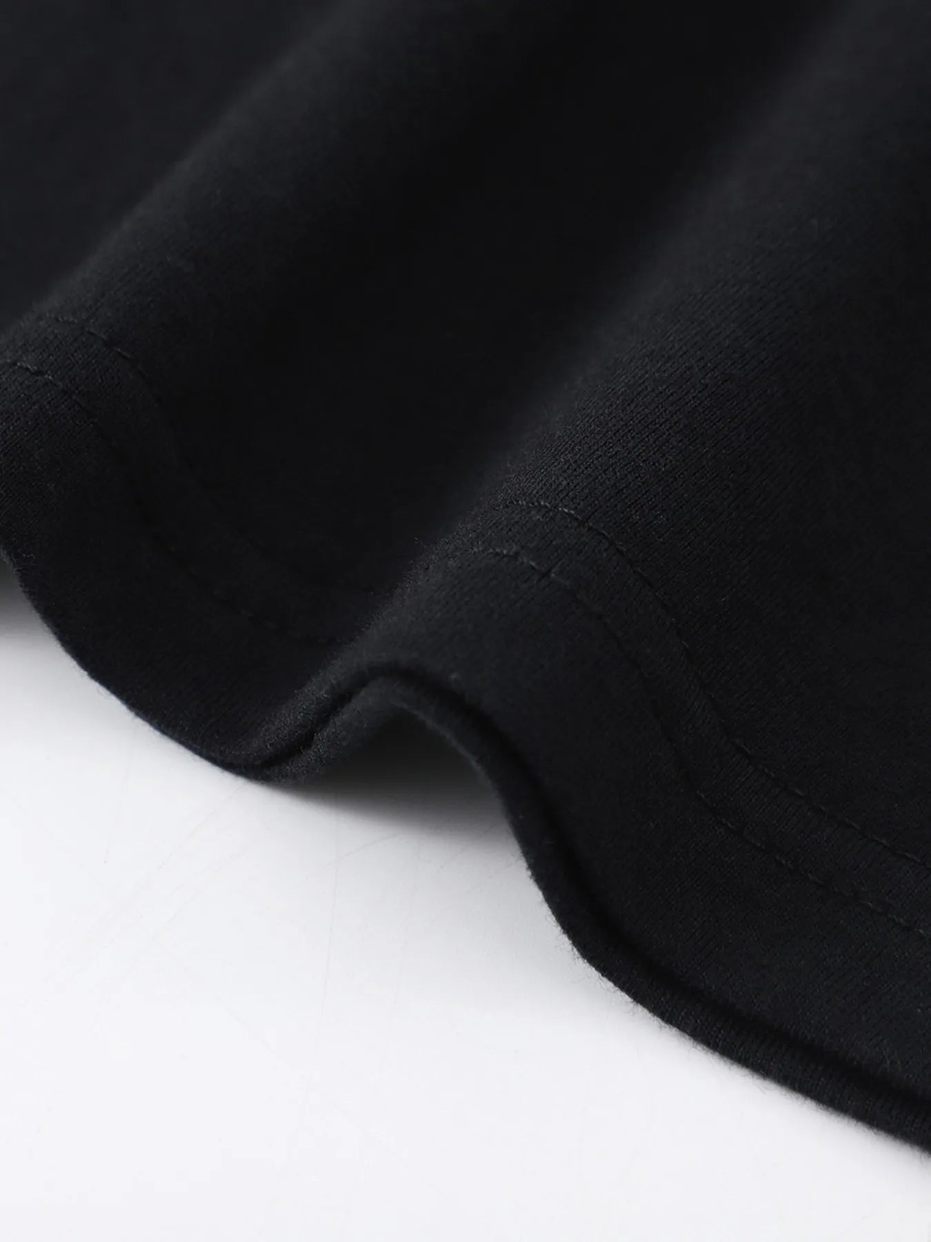 1pc Yay Go Sports Motivational T-Shirt 100% Cotton Crew Neck Slight Stretch Casual Striped Tee for Adults Ideal for Sports