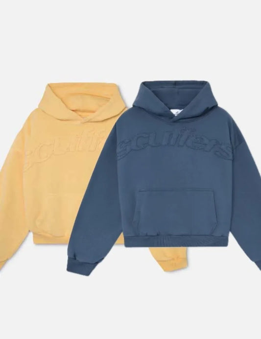 Autumn and Winter New Fashion Letter Embroidery Patch Zipper Sweater Women Y2K Harajuku Retro Gothic Casual Joker Sports Sweater