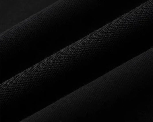 Autunm Winter Printed Men's Hoodie Brand Hoody Y2K Clothes Vintage Streetwear Fashion New Casual Unisex Long Sleeve Pullovers