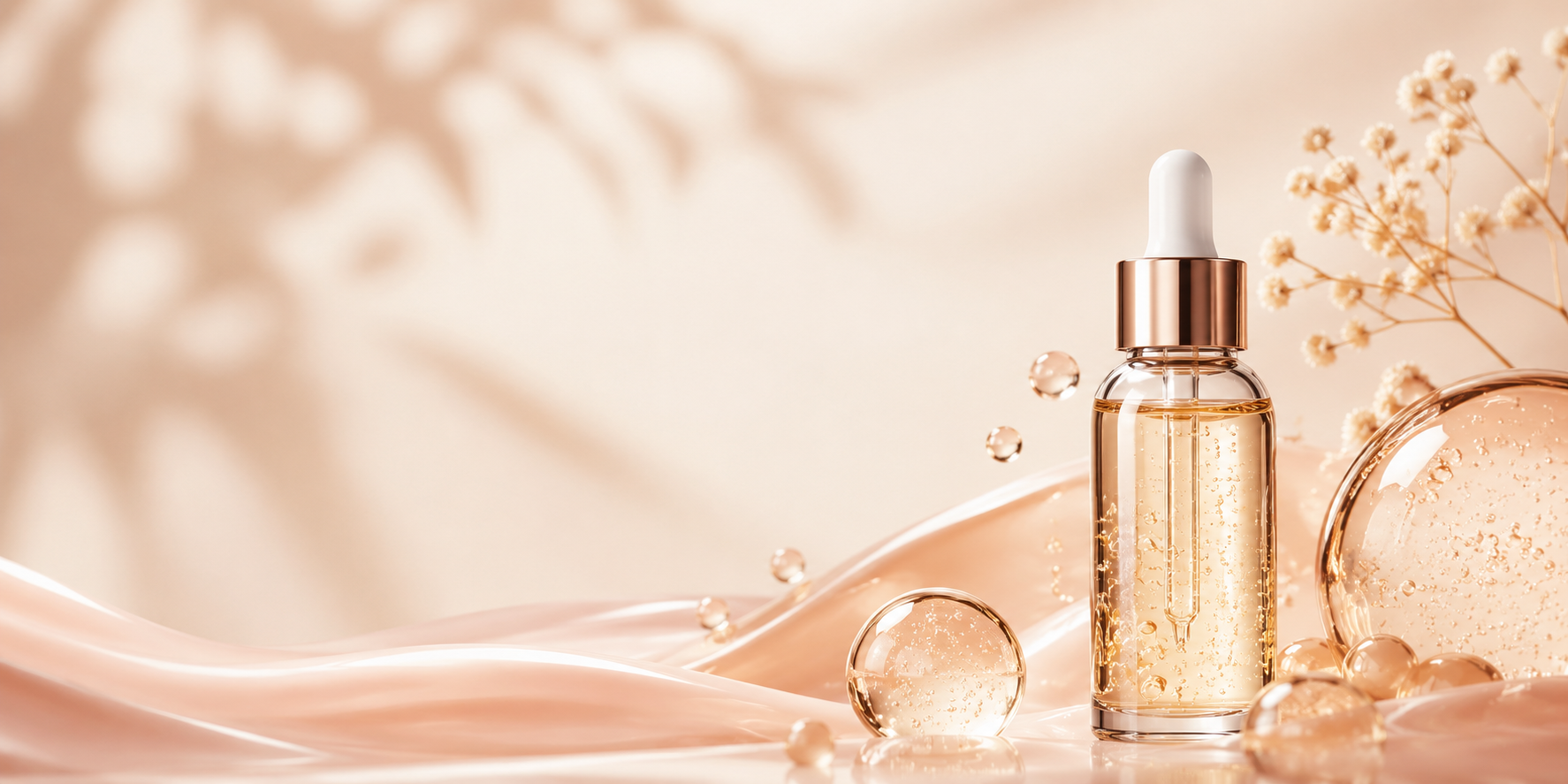 Unveiling the Marvels of Retinol: A Guide to Its Skin-Transforming Effects
