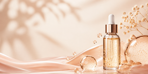 Unveiling the Marvels of Retinol: A Guide to Its Skin-Transforming Effects
