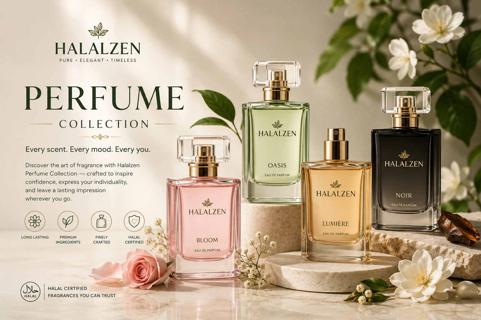 Women-s-Perfume Halalzen