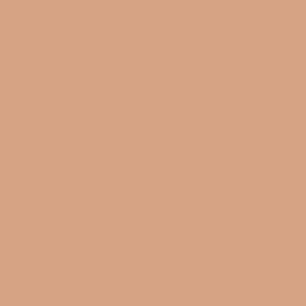 Lancôme Teint Idole Ultra Wear Foundation, Up to 24H Longwear, Liquid Foundation with Buildable Coverage, Natural Matte Finish, Hyaluronic Acid & SPF 35, 30ml Halalzen