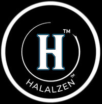 Halalzen UK