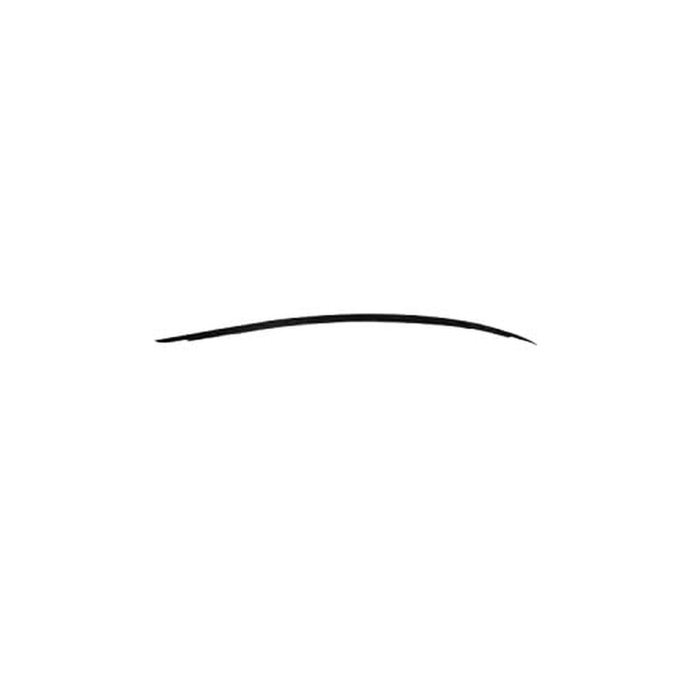 KIKO Milano Lasting Gel Eyeliner | Gel eyeliner Halalzen