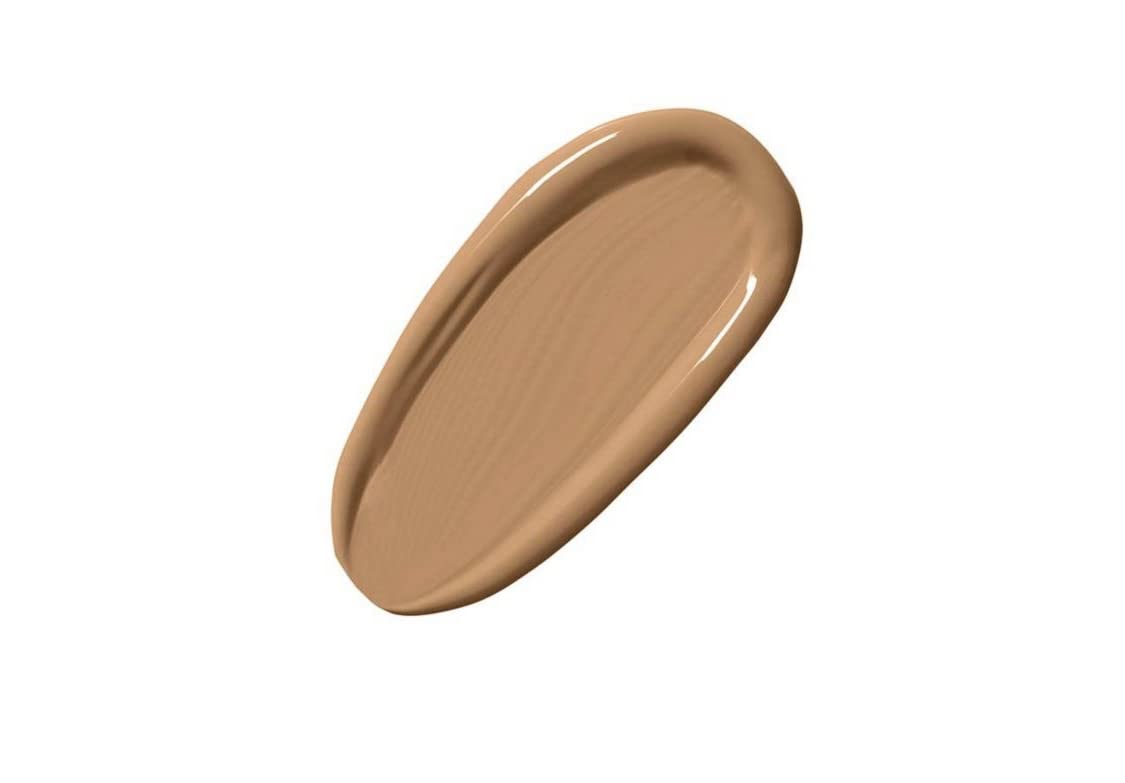 No7 Stay Perfect Foundation Cool Ivory Halalzen