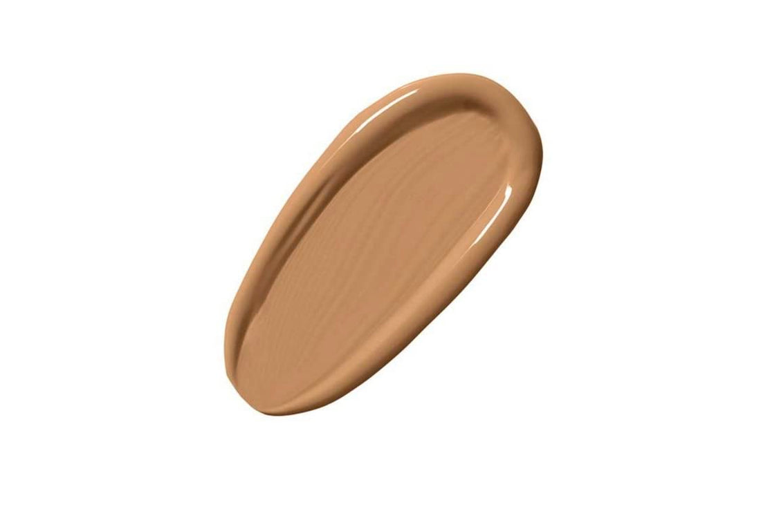 No7 Stay Perfect Foundation Cool Ivory Halalzen