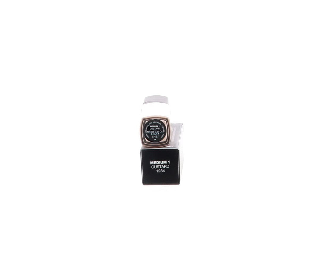 NARS Radiant Creamy Concealer, Vanilla, 0.22 Ounce