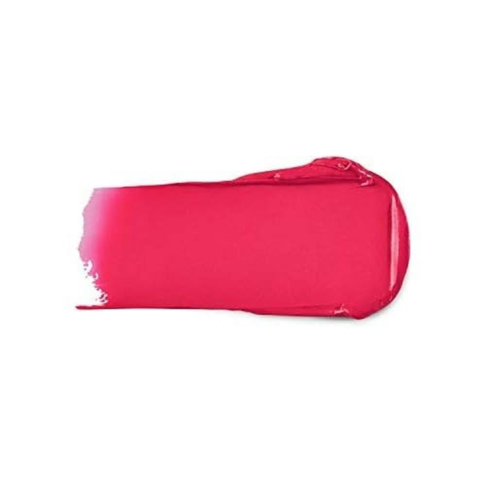 KIKO Milano Smart Fusion Lipstick 405, Rich And Nourishing Lipstick With A Bright Finish Halalzen