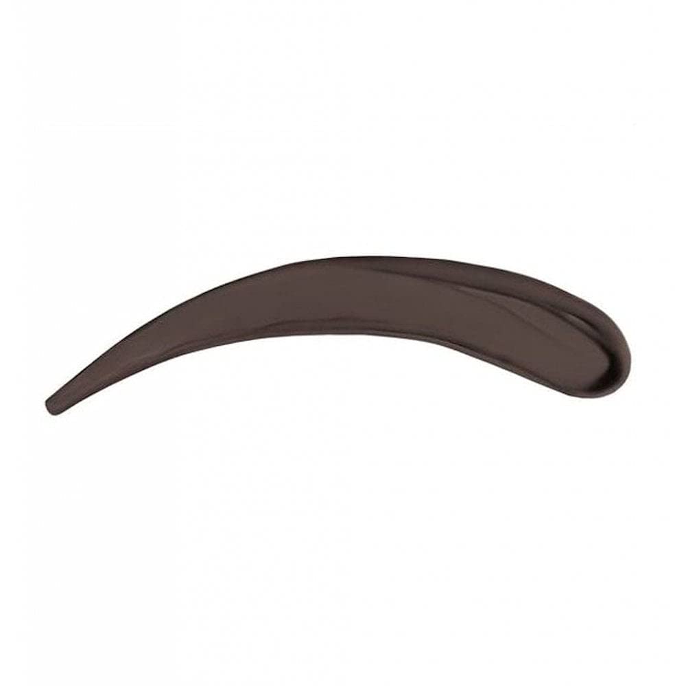 Maybelline New York Tattoo Brow Peel Off Eyebrow Gel Tint, Semi-Permanent Colour, Waterproof, Lasts up to 3 Days, Colour: Dark Brown