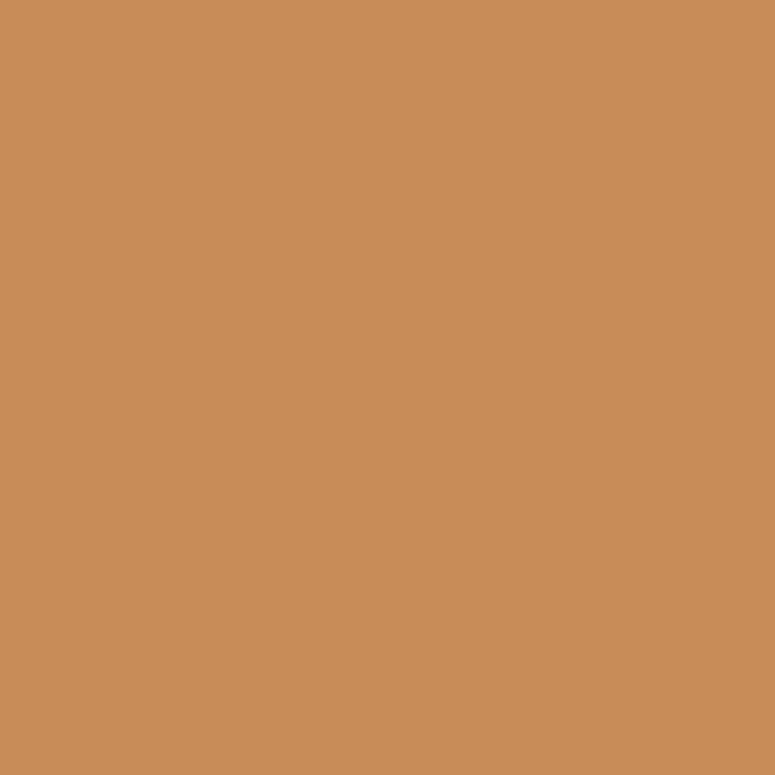 Rimmel Multi Tasker Concealer Fair, crease-proof, transfer-proof and waterproof, provides up to 24 hours of wear 10ml Halalzen