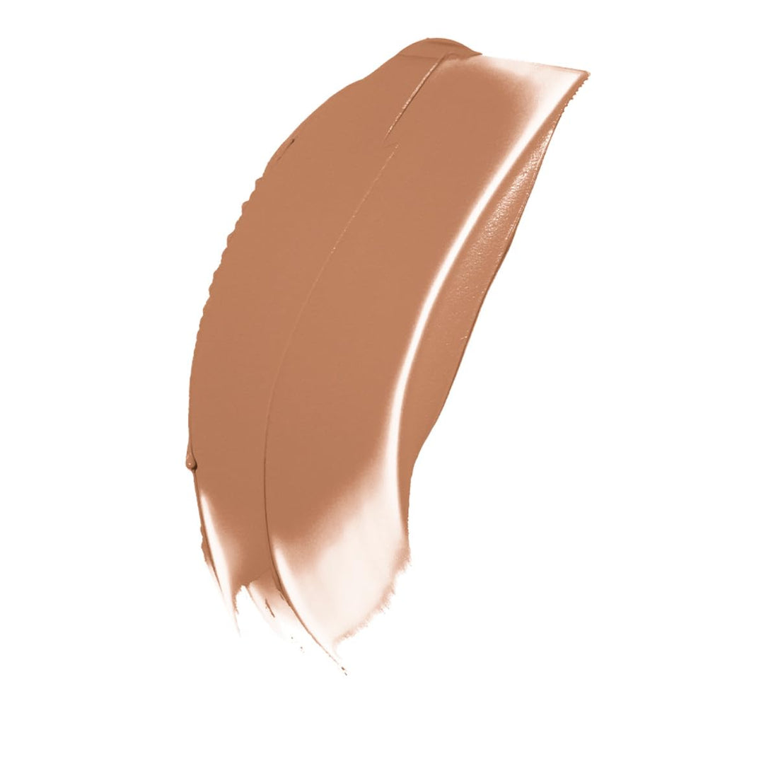 Revlon ColorStay Full Cover Longwear Matte Foundation, Heat & Sweat Resistant Lightweight Face Makeup, Buff (150), 30ml Halalzen