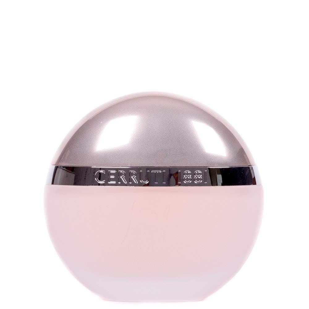 Cerruti 1881 Femme Eau De Toilette Spray For Women Halalzen