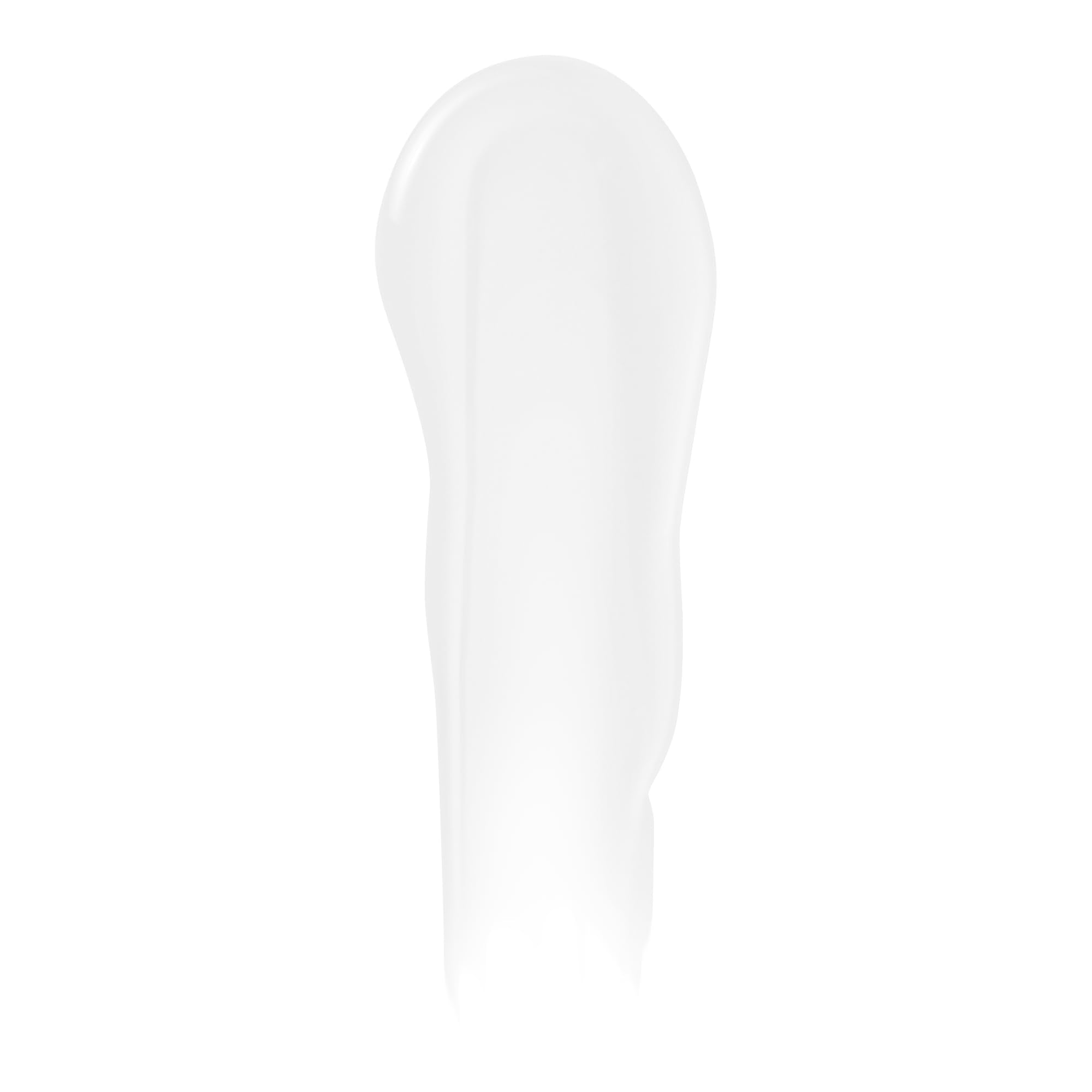 e.l.f. Glow Reviver Lip Oil, Nourishing Tinted Lip Oil For A High-Shine Finish, Infused With apricot Oil, Vegan & Cruelty-Free, It's Giving Guava
