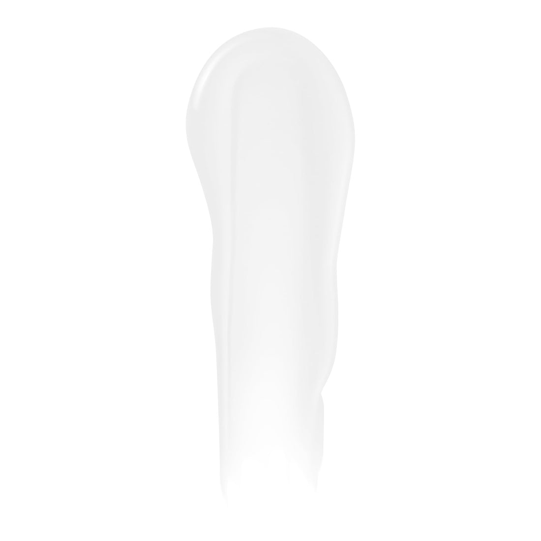 e.l.f. Glow Reviver Lip Oil, Nourishing Tinted Lip Oil For A High-Shine Finish, Infused With apricot Oil, Vegan & Cruelty-Free, It's Giving Guava