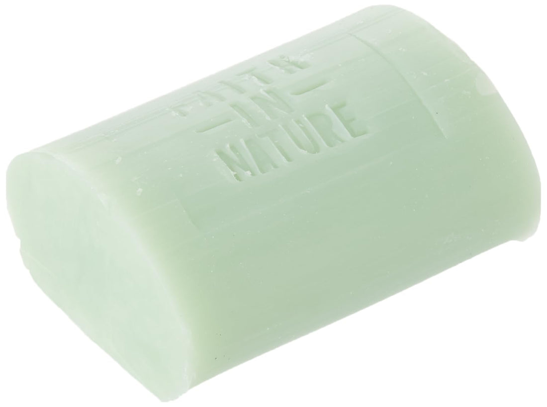 Faith In Nature Natural Coconut Hand Soap Bar, Hydrating, Vegan & Cruelty Free, No SLS or Parabens, 100g Halalzen