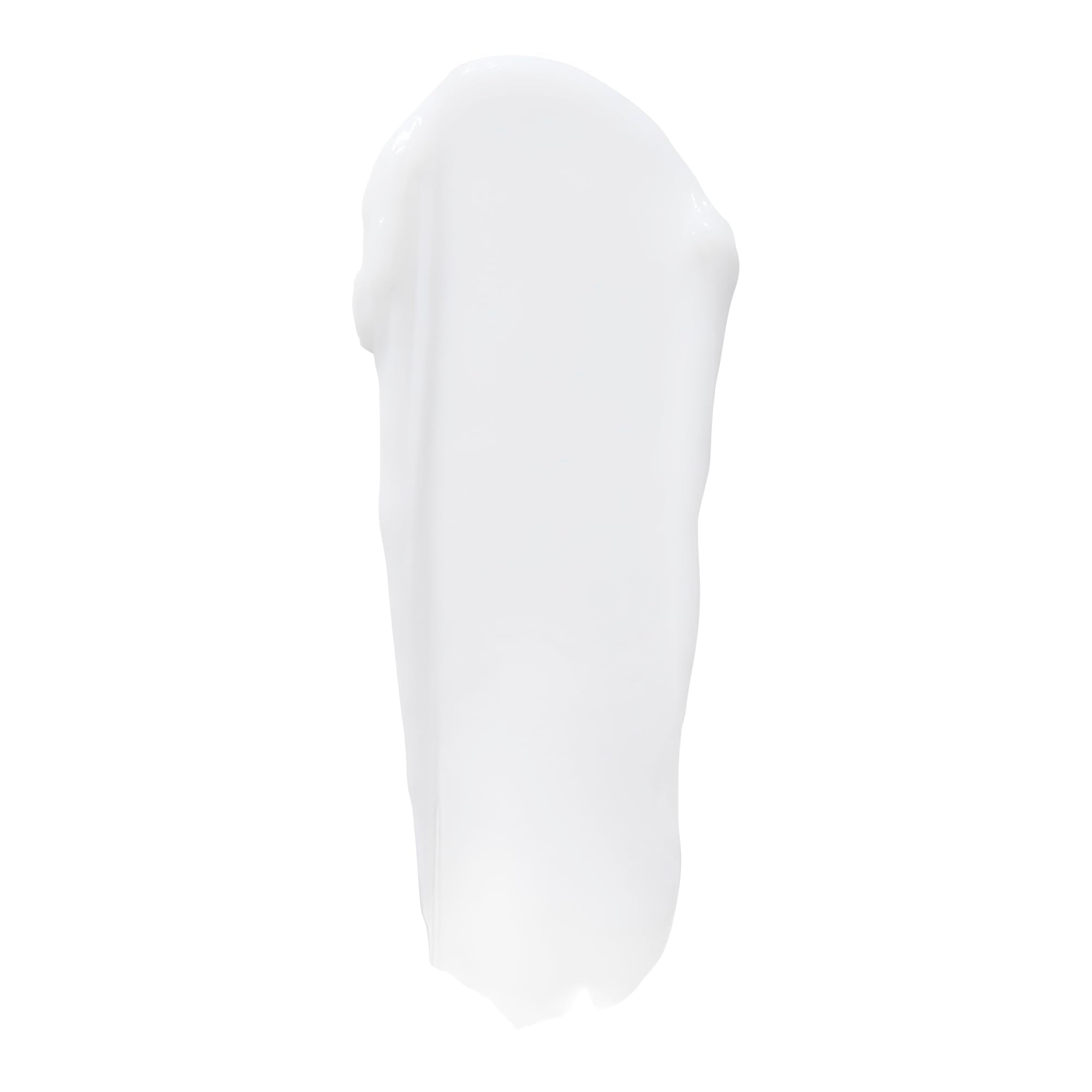 e.l.f., Hydrating Face Primer, Lightweight, Long Lasting, Creamy, Hydrates, Smooths, Fills in Pores and Fine Lines, Natural Matte Finish, Infused with Vitamin E, 0.47 Oz Halalzen