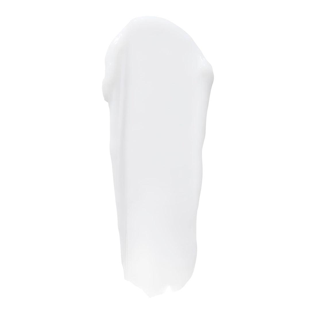 e.l.f., Hydrating Face Primer, Lightweight, Long Lasting, Creamy, Hydrates, Smooths, Fills in Pores and Fine Lines, Natural Matte Finish, Infused with Vitamin E, 0.47 Oz Halalzen