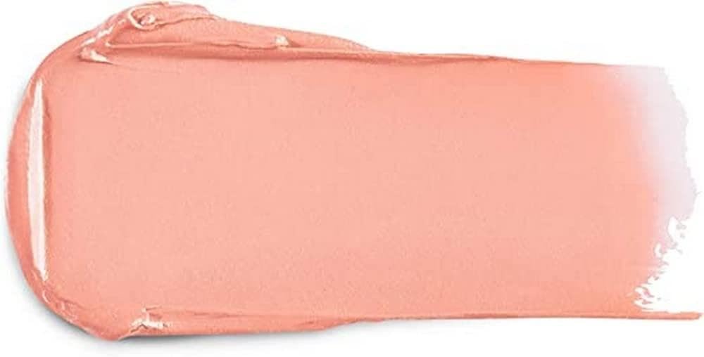 KIKO Milano Smart Fusion Lipstick 405, Rich And Nourishing Lipstick With A Bright Finish Halalzen