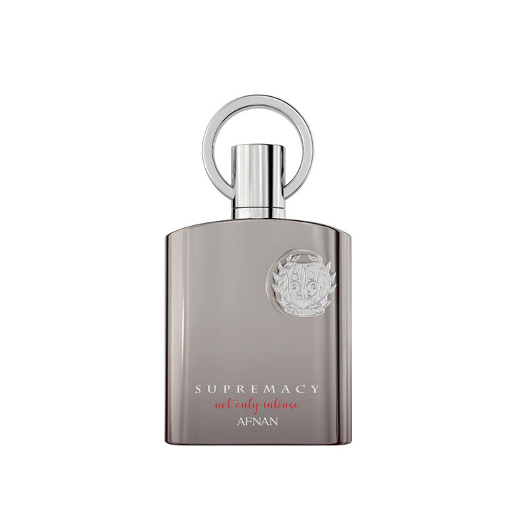 Afnan Supremacy Collector's Edition for Men Eau De Parfum, 3.4 Fl. Oz