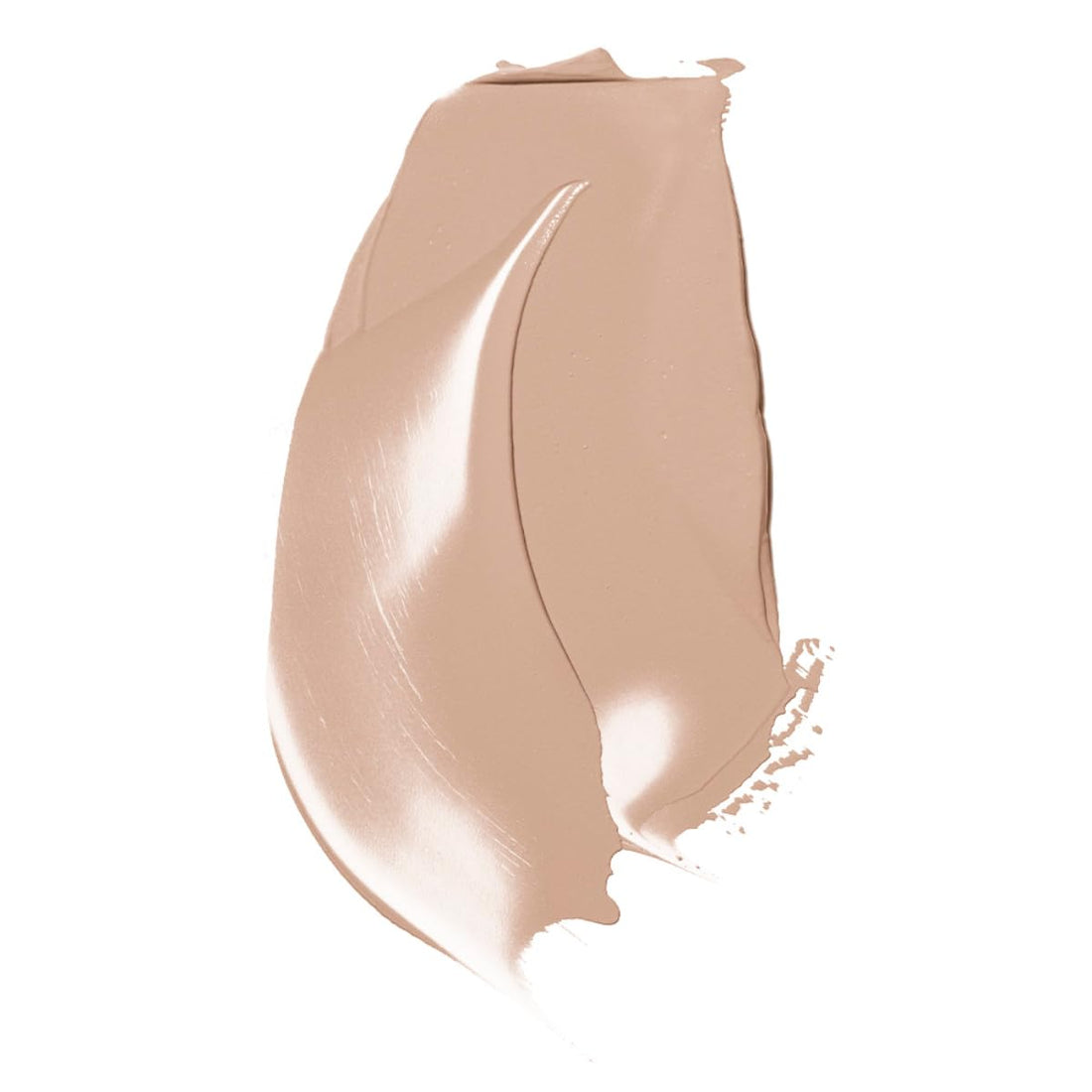 Revlon ColorStay Full Cover Longwear Matte Foundation, Heat & Sweat Resistant Lightweight Face Makeup, Buff (150), 30ml Halalzen