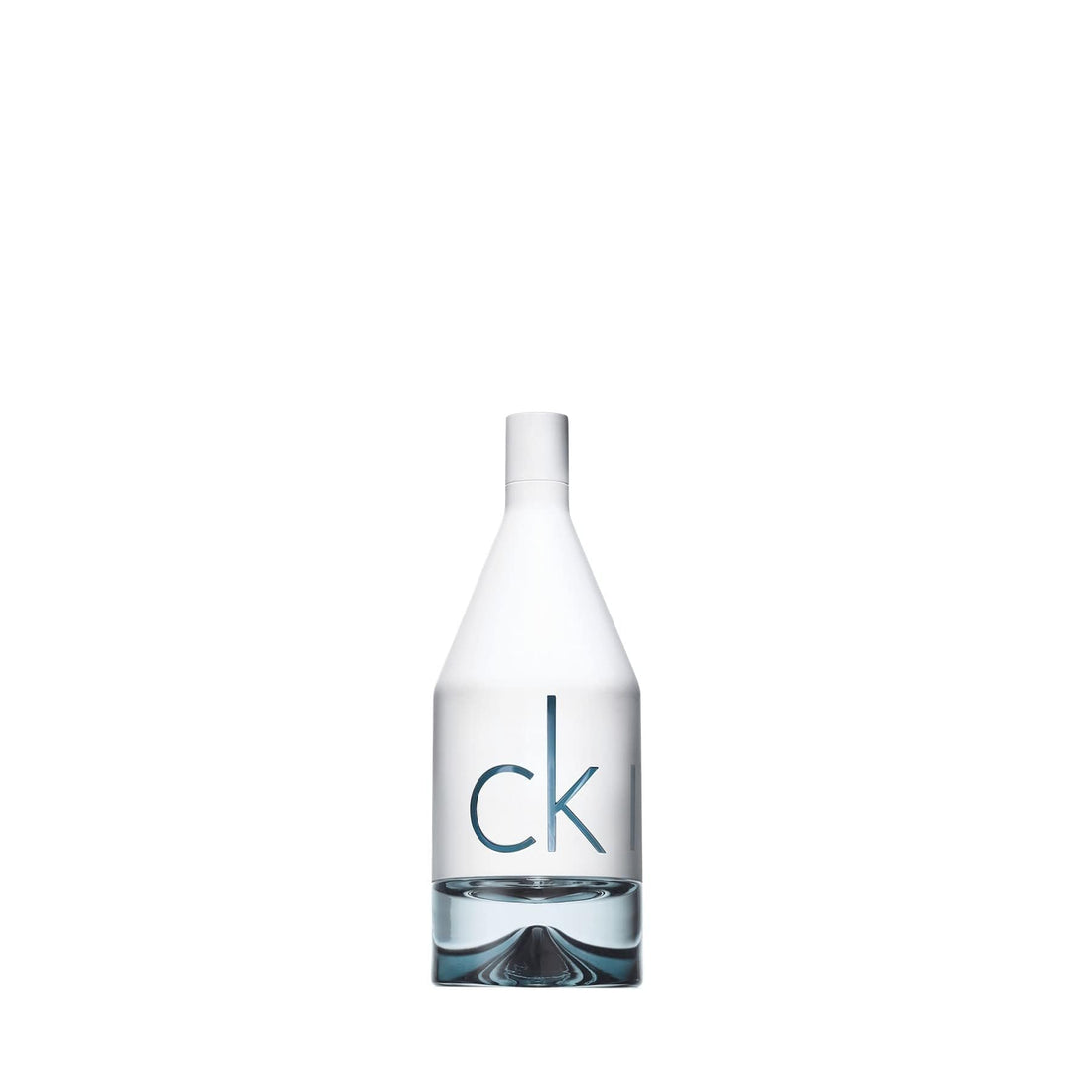Calvin Klein CKIN2U For Him, Eau de Toilette for Men, Aromatic Fragrance With Notes of Tangelo, Pimiento, Cool Musk’s, Medium Longevity