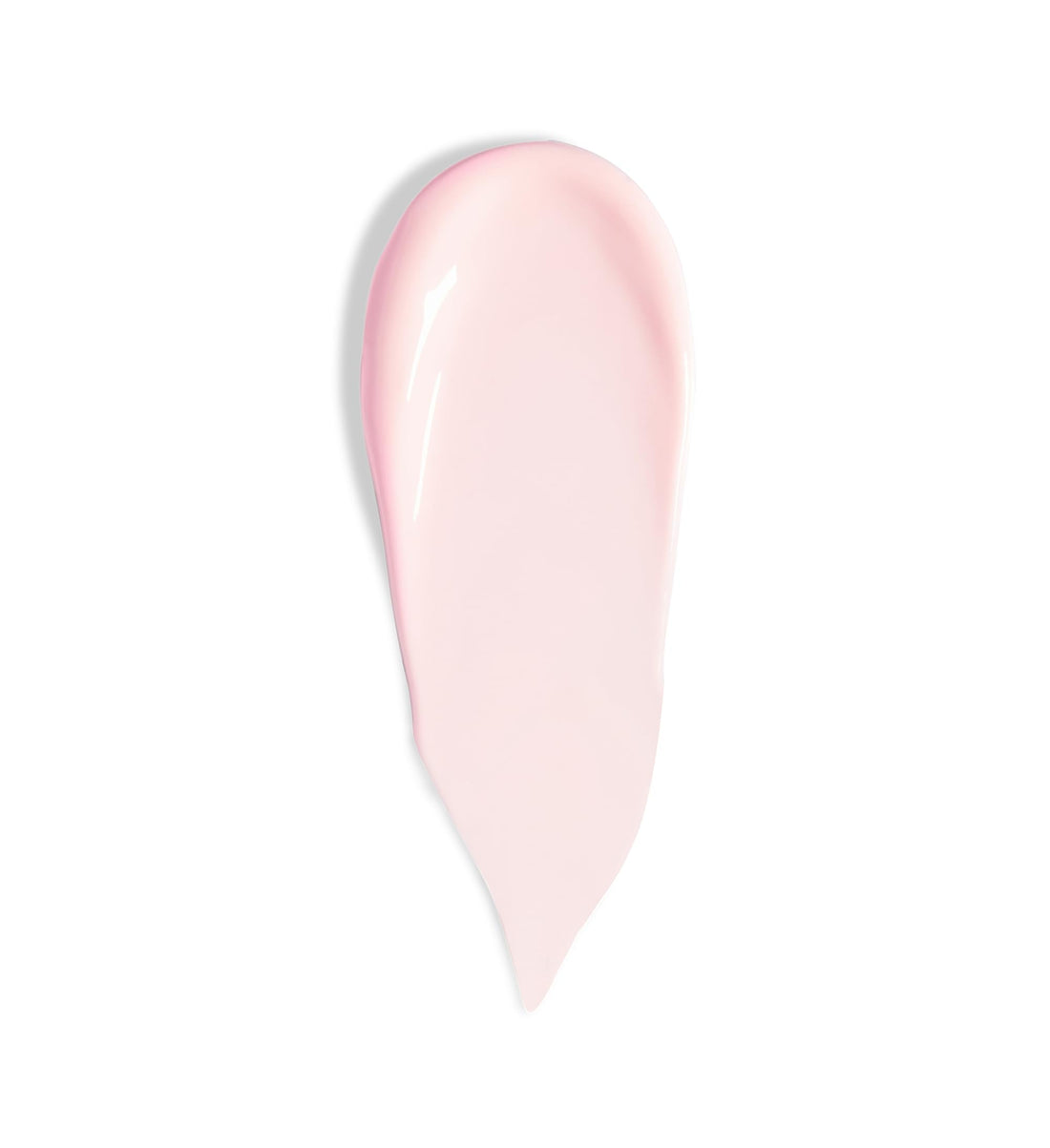 Mii Cosmetics Primer Makeup, Smoothing Face Prep, Blurs Fine Lines and Pores, Firms and Plumps, Longer Lasting, 30 ml Halalzen